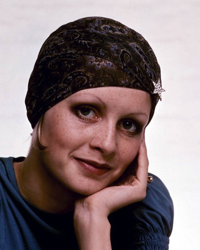 Twiggy 1027033 photo 8x10 - twiggy, [1027033]
