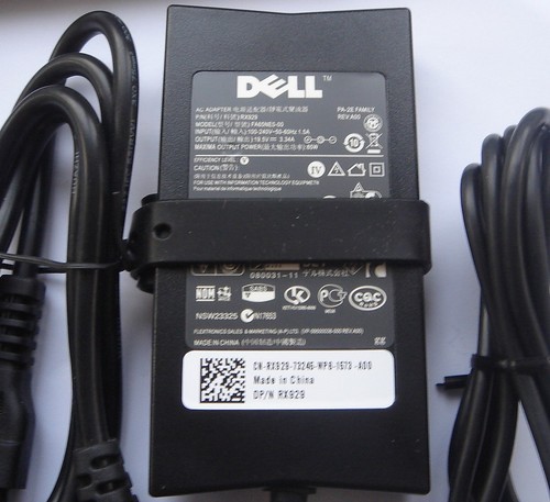 Alimentation origine dell - d'origine,