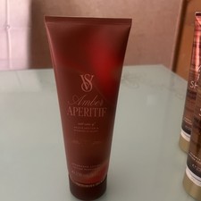Lotion Fragrance victoria