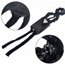 Soldes femme neuf taille