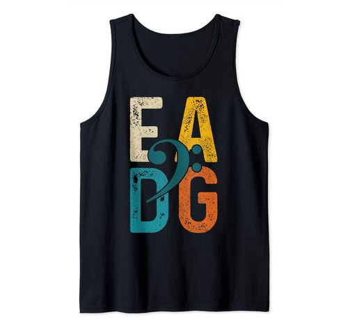 Bassiste eadg guitare basse - bassiste,