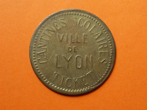 Lyon cantines scolaires - lyon,,
