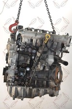 Moteur Diesel HYUNDAI I30 KIA