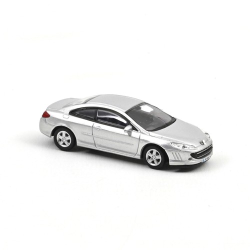 Peugeot 407 coupe 2006 - 2006,