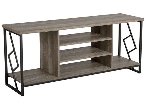 Beliani meuble forres - meuble,