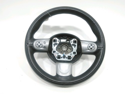 Volant 32302752916 mini - volant, 2