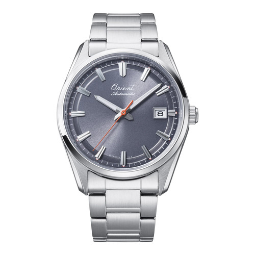 Montre orient ac0r04n homme - montre,
