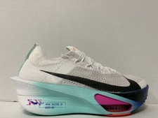 Nike Air Zoom Alphafly Next %3