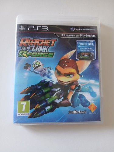 Jeux playstation ps3 - /,