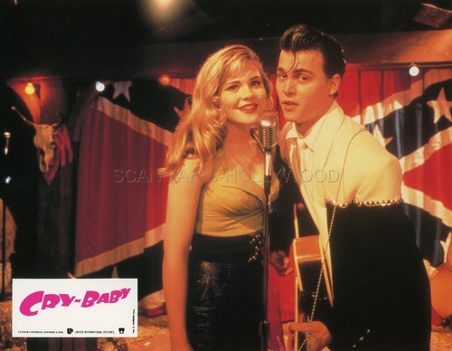 Johnny depp amy - depp,