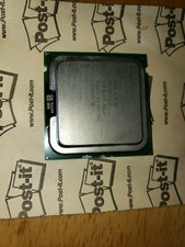 intel Pentium D 820 2.8Ghz 800