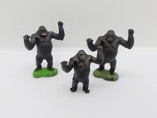 36506 BRITAINS / ENGLAND /