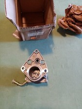 PEUGEOT 405 / 205 etc DIESEL