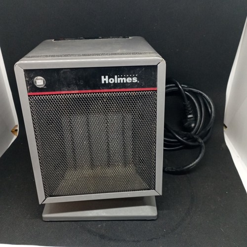 Chauffage appoint portable - chauffage,
