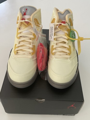Mens size nike air jordan - mens, 9.5