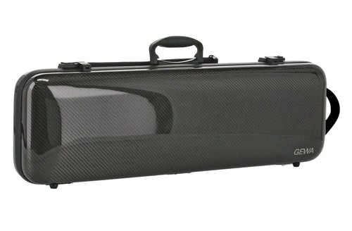 Gewa etui violon idea - gewa,