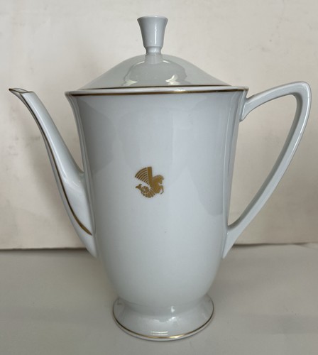 Cafetière air france - air,