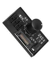 Contrôleur de Ventilateur PC
