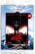 MAD MOVIES 86 HS LES ANIMAUX