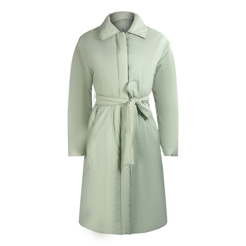 Parajumpers 245 femme jacket - femme,