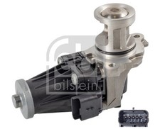 FEBI BILSTEIN 174580 Vanne EGR pour FORD
