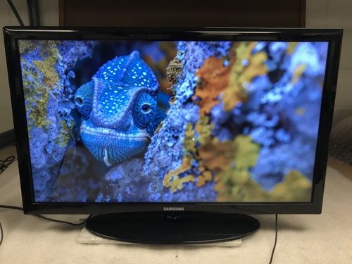 Samsung un32d4005bd black - samsung,