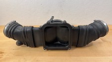 02-04 Mercedes Benz C32 SLK32 AMG Chrysler SRT6 Air Intake Split Hose Pipe OEM