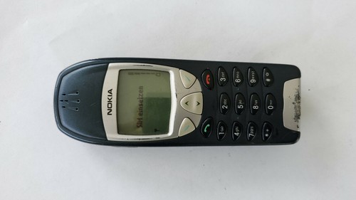480 nokia 6210 - 480.,