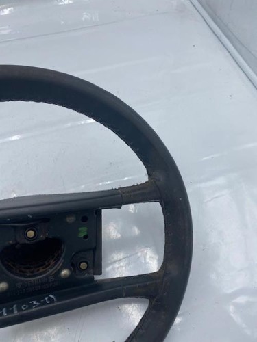 Volant porsche 944 coupe - 944,