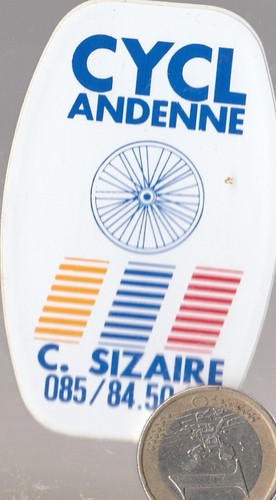 Sport vélo cycl - sport.,