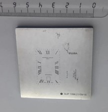 Cliché Yema Frederique