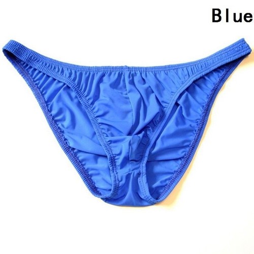 Hommes gay pochette ardennes - gay,