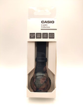 Montre numérique classique