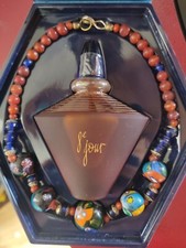 Coffret Parfum Eau De Toilette