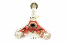 Motobecane 125 Bj.1972 - Fork bridge down fork bridge