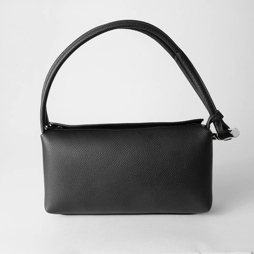Longchamp handbag - longchamp,