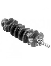 VILEBREQUIN POUR JOHN DEERE