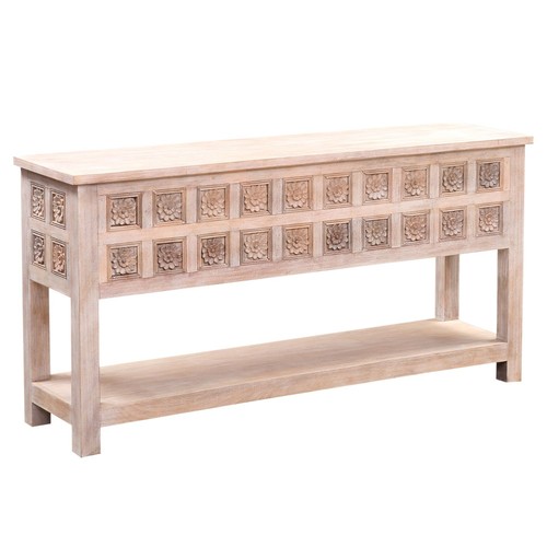 Bahut meuble schrank kabira - bahut,