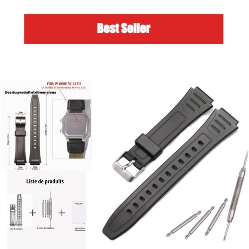 Bracelet montre en - montre,