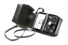 Multiblitz Mannesmann- D-