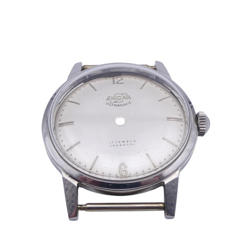 Enicar 100 baes - enicar, 100/92