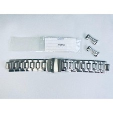 Bracelet en acier inoxydable