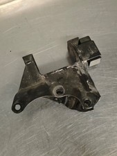 VW POLO V 5 SEAT IBIZA AUDI A1