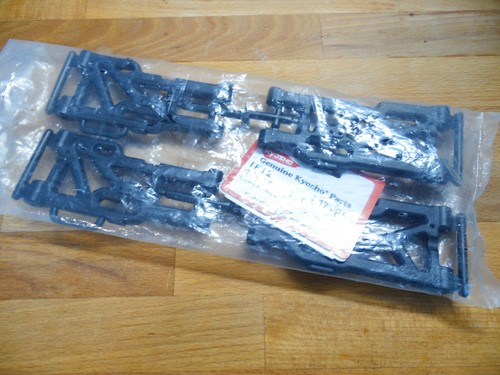 Kyosho if12 lower sus arm - sus, f
