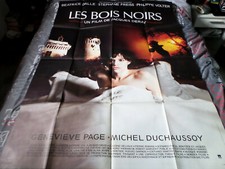 AFFICHE  DALLE / FREISS /