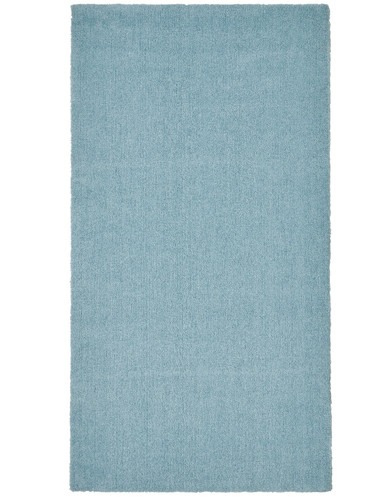 Tapis ikea pile courte - ikea,,