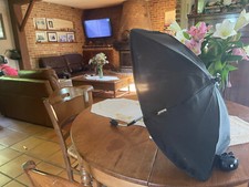 ombrelle bebe confort