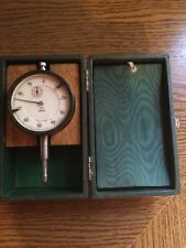 Ancien Comparateur roch 