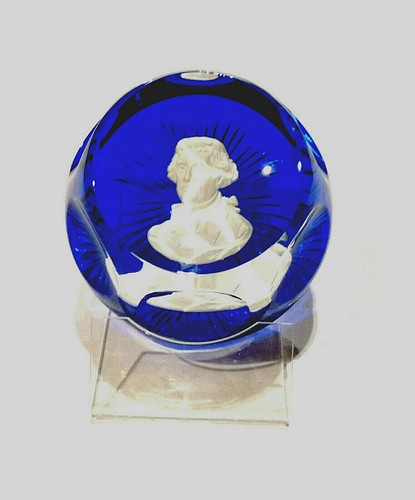 Objet collection superbe - objet,