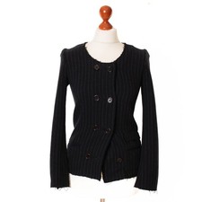 Veste ISABEL MARANT Etoile 65%